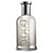 50 ml